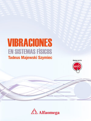 cover image of Vibraciones